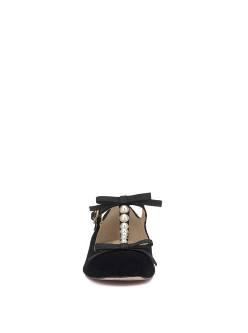 Careercurated.shopbb7e4fe73d 2
