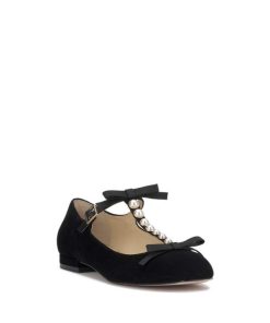 Careercurated.shopbb7e4fe73d 3