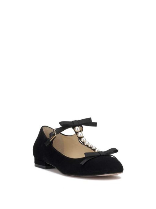Careercurated.shopbb7e4fe73d 3