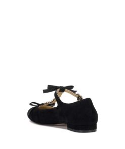 Careercurated.shopbb7e4fe73d 4