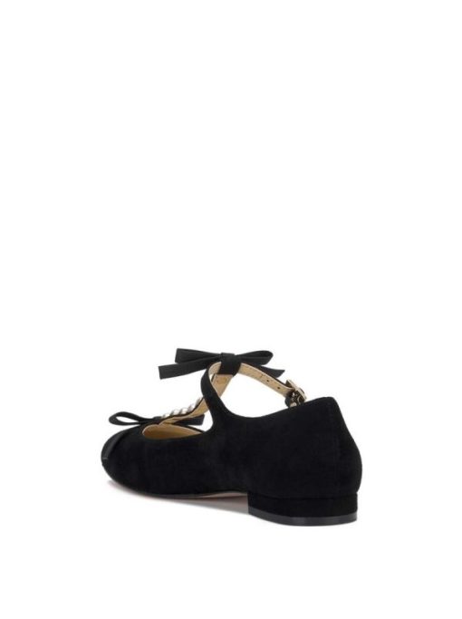 Careercurated.shopbb7e4fe73d 4