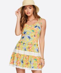 Careercurated.shopbb9b7eec27 1