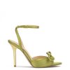 Careercurated.shopbba4918a2c 1