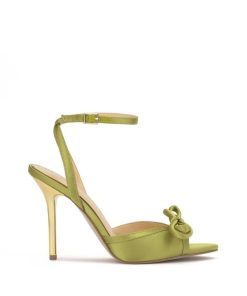 Careercurated.shopbba4918a2c 1