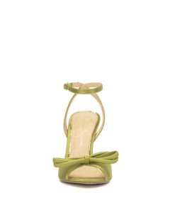 Careercurated.shopbba4918a2c 2