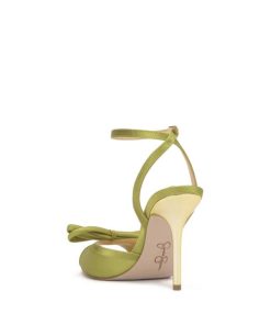 Careercurated.shopbba4918a2c 3