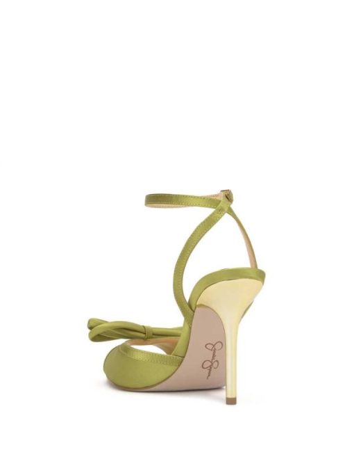 Careercurated.shopbba4918a2c 3