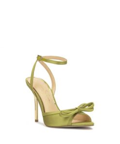 Careercurated.shopbba4918a2c 4