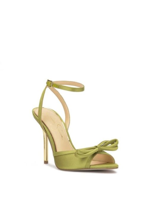 Careercurated.shopbba4918a2c 4