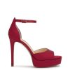 Careercurated.shopbc57121e4c 1