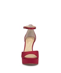 Careercurated.shopbc57121e4c 2