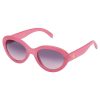 Careercurated.shopbc6b55086f 1