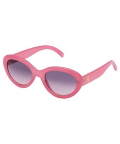 Careercurated.shopbc6b55086f 1