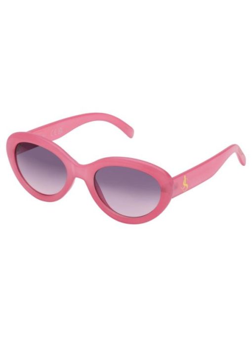 Careercurated.shopbc6b55086f 1