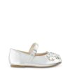 Careercurated.shopbd2c25ccfa 1