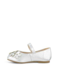 Careercurated.shopbd2c25ccfa 4