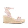 Careercurated.shopbd706a4134 1