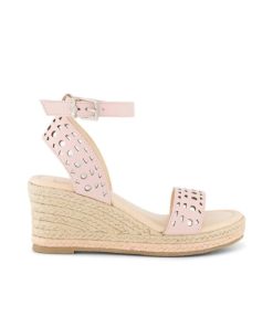 Careercurated.shopbd706a4134 1