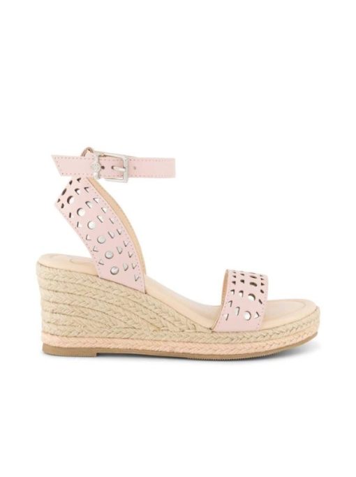 Careercurated.shopbd706a4134 1