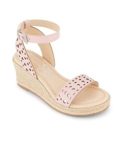 Careercurated.shopbd706a4134 2