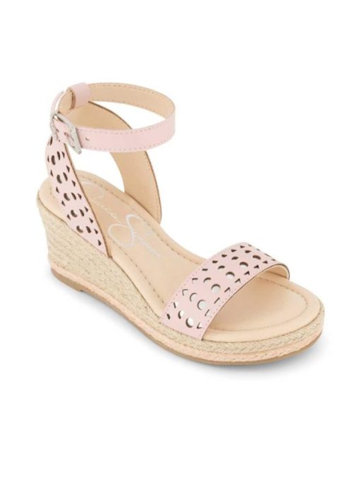Careercurated.shopbd706a4134 2