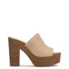 Careercurated.shopbe470d0f2f 1