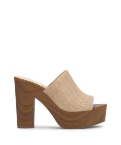 Careercurated.shopbe470d0f2f 1