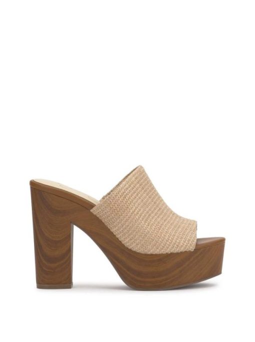 Careercurated.shopbe470d0f2f 1