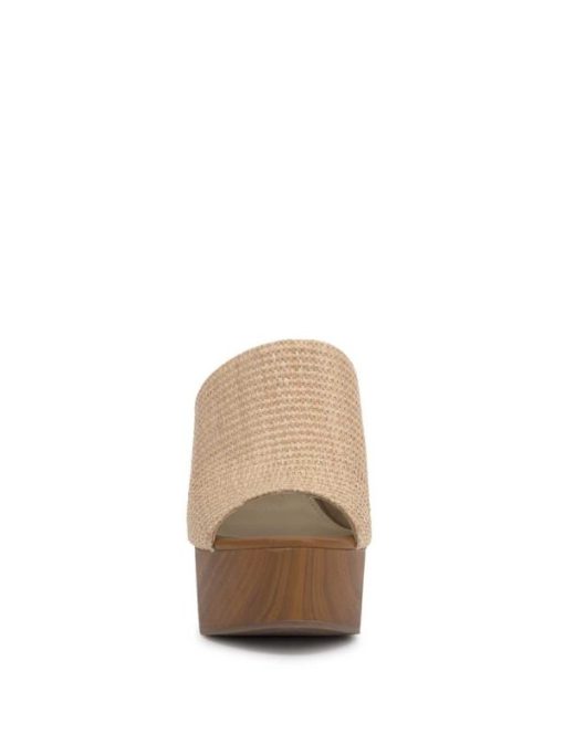 Careercurated.shopbe470d0f2f 2