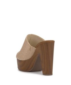 Careercurated.shopbe470d0f2f 3