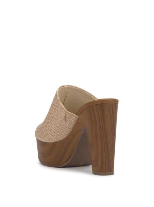 Careercurated.shopbe470d0f2f 3