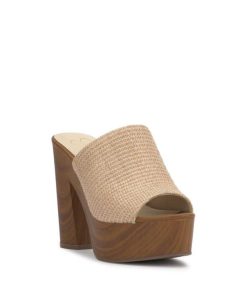 Careercurated.shopbe470d0f2f 4