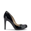 Careercurated.shopbe4926615d 1