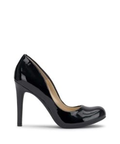Careercurated.shopbe4926615d 1