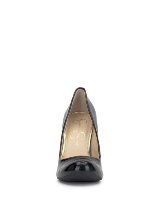 Careercurated.shopbe4926615d 2