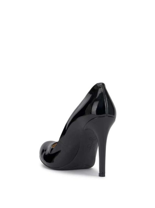 Careercurated.shopbe4926615d 3