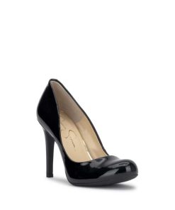 Careercurated.shopbe4926615d 4