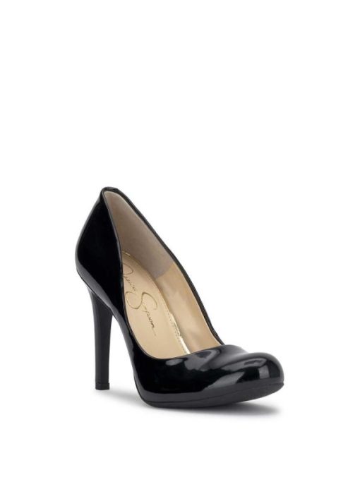 Careercurated.shopbe4926615d 4