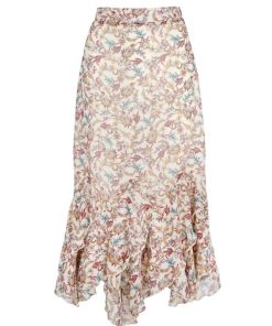 Careercurated.shopbf98e09121 2