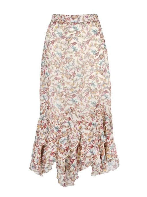 Careercurated.shopbf98e09121 2