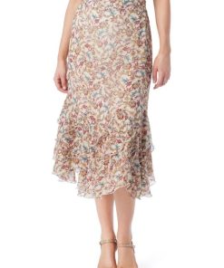 Careercurated.shopbf98e09121 3