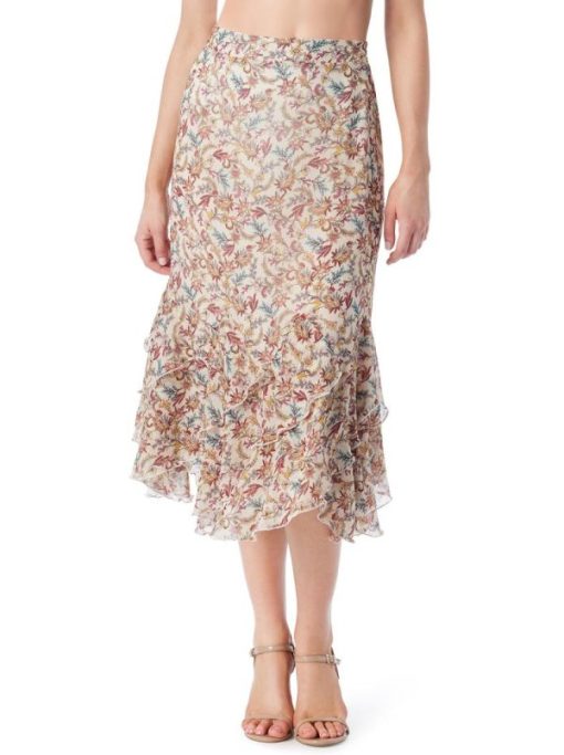 Careercurated.shopbf98e09121 3