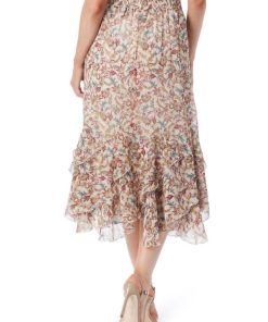 Careercurated.shopbf98e09121 5