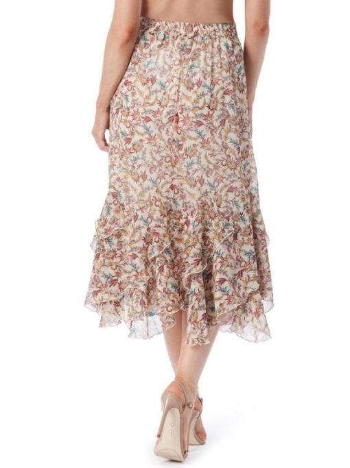 Careercurated.shopbf98e09121 5