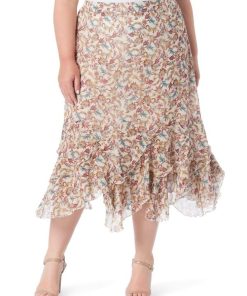 Careercurated.shopbf98e09121 6