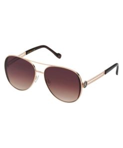 Careercurated.shopc021358827 1