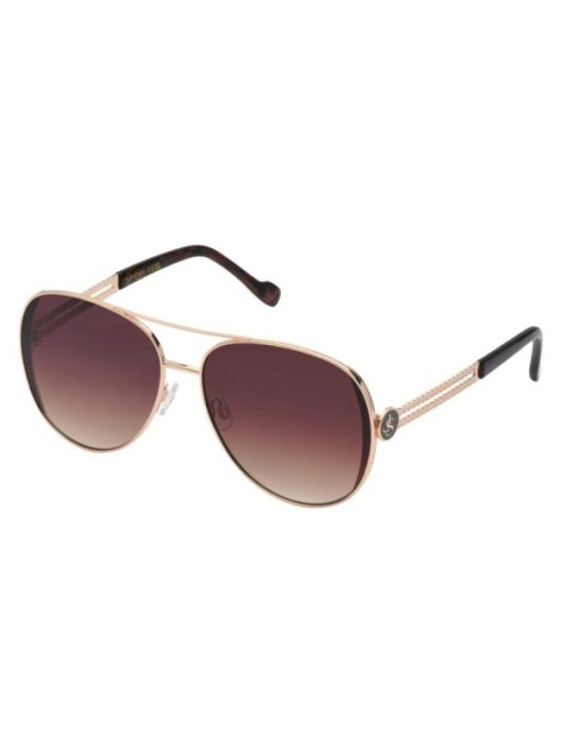 Careercurated.shopc021358827 1