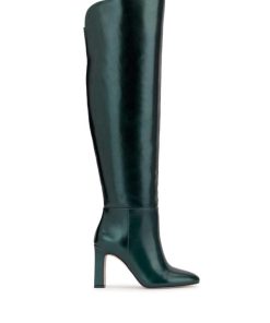 Careercurated.shopc123b1aeb7 2