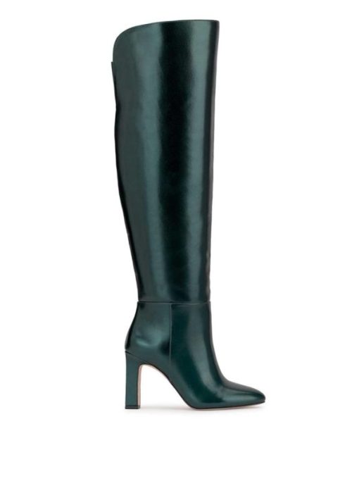 Careercurated.shopc123b1aeb7 2