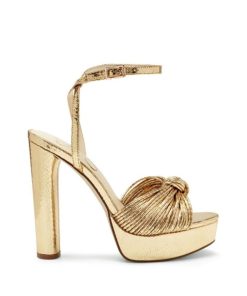 Careercurated.shopc1d9034e26 1